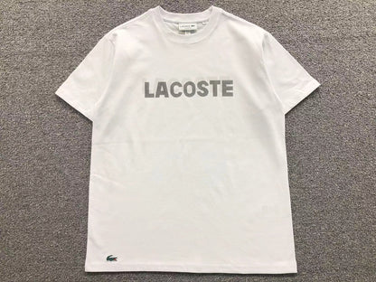 Classic Tshirt