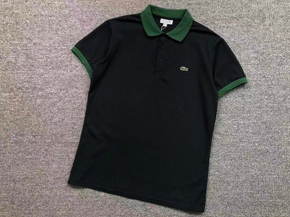 Classic Polo