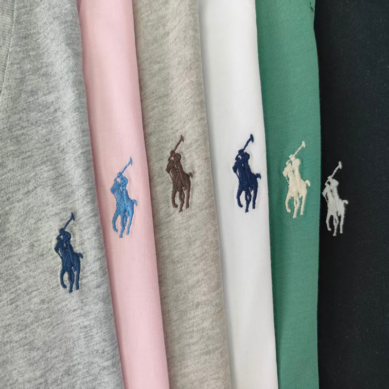 Ralph Lauren Tshirt