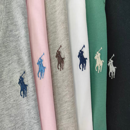 Ralph Lauren Tshirt