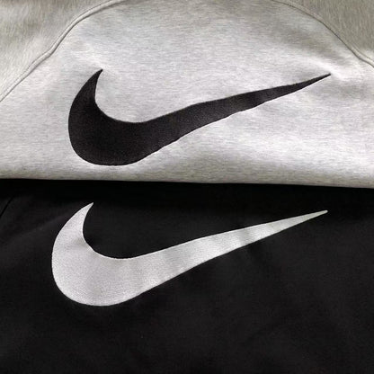 N1K Pants