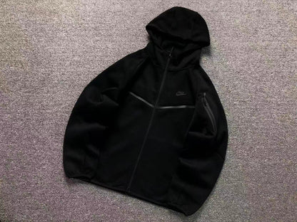 N1K Hoodie