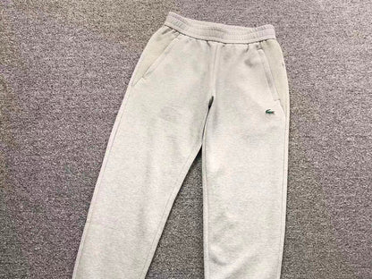 Classic Pants