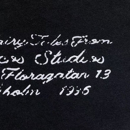 AcneStdios Tshirt
