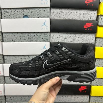 Nk P-6000