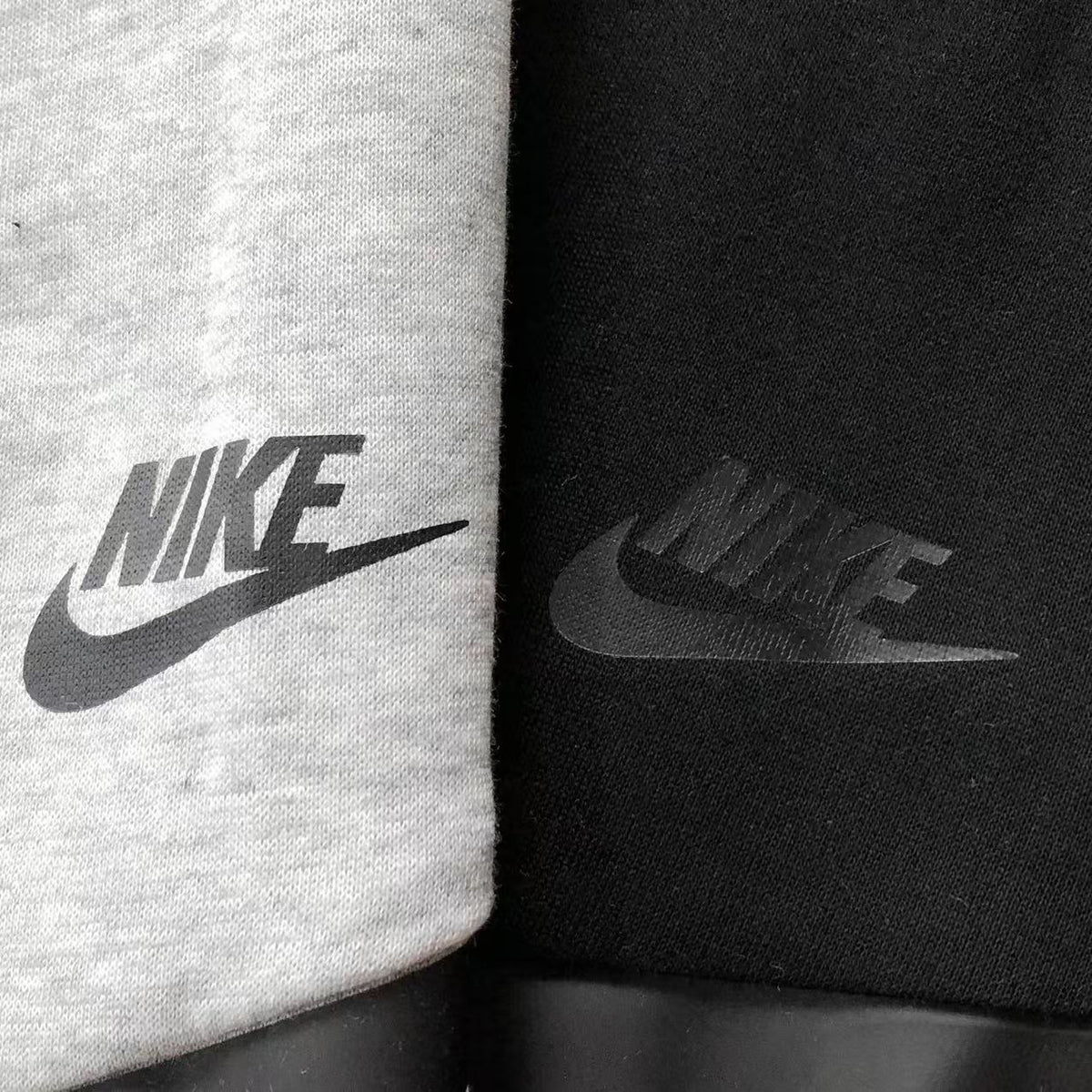N1K Pants