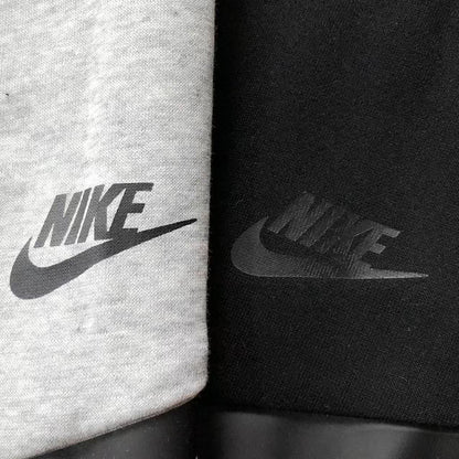 N1K Pants