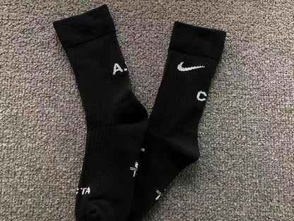 N1K Socks