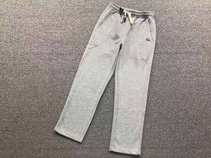 Classic Pants