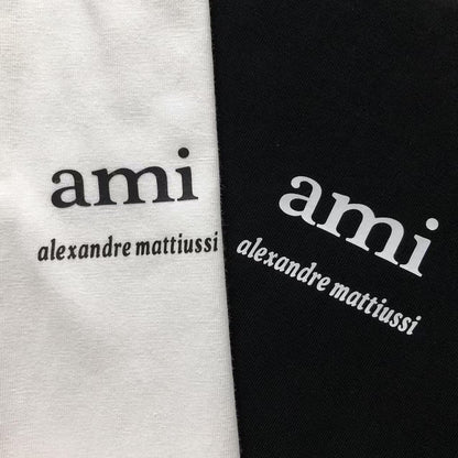 Am1 Tshirt