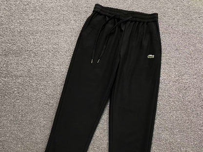 Classic Pants