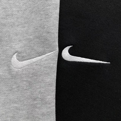 N1K Pants