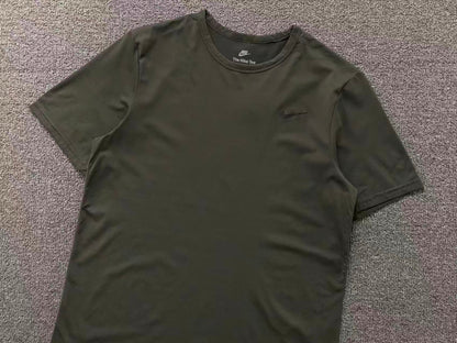 N1K Tshirt
