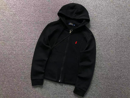 Ralph Lauren Hoodie Female