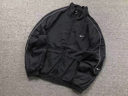 N1K Pants