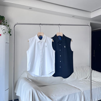 Ralph Lauren Tshirt Female