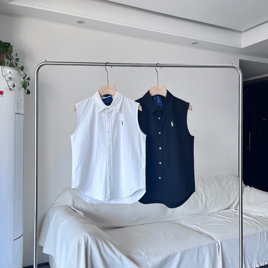 Ralph Lauren Tshirt Female