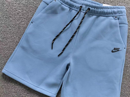 N1K Shorts
