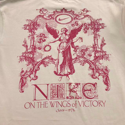 N1K Tshirt