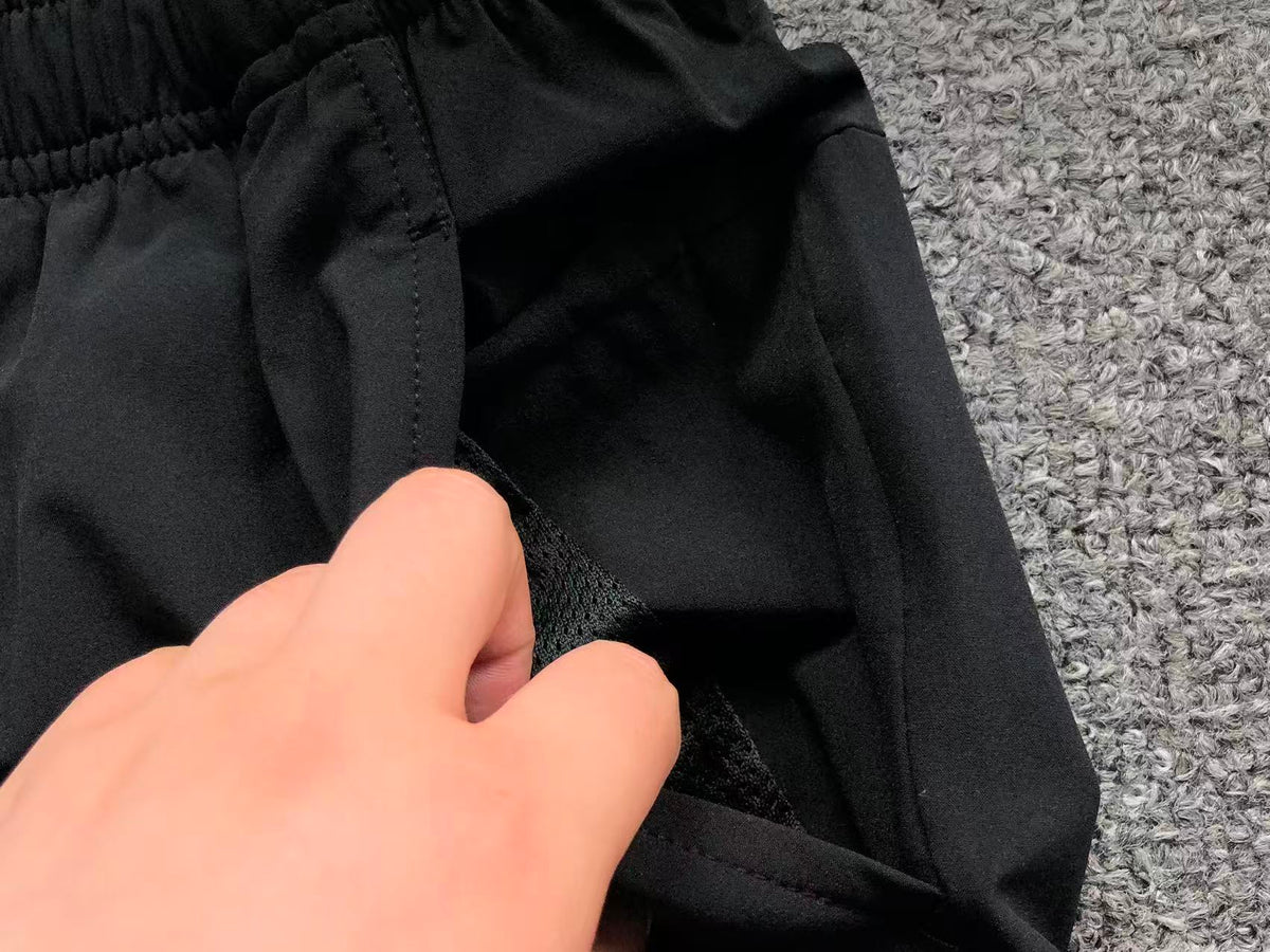 N1K Pants