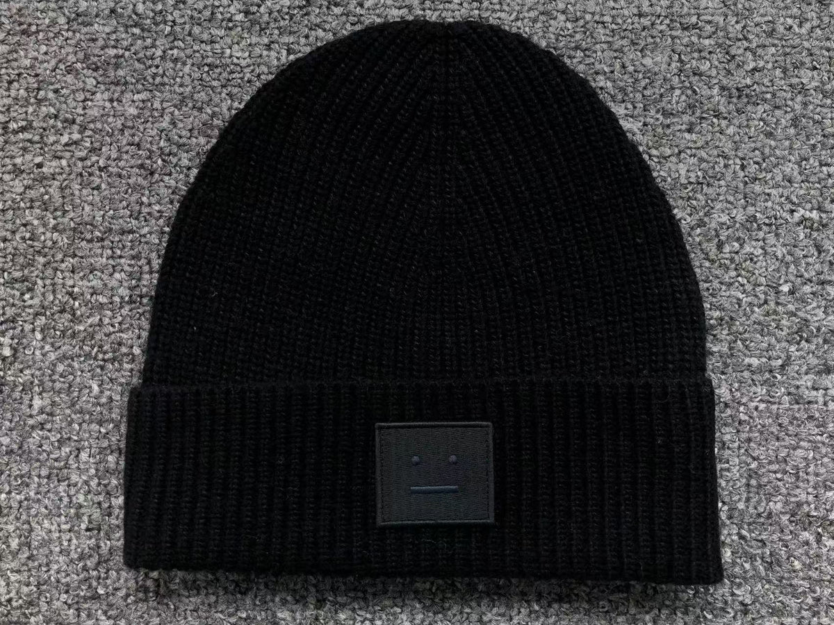 AcneStdios Cap