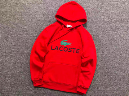 Classic Hoodie