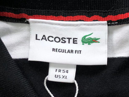Classic Skirt Female