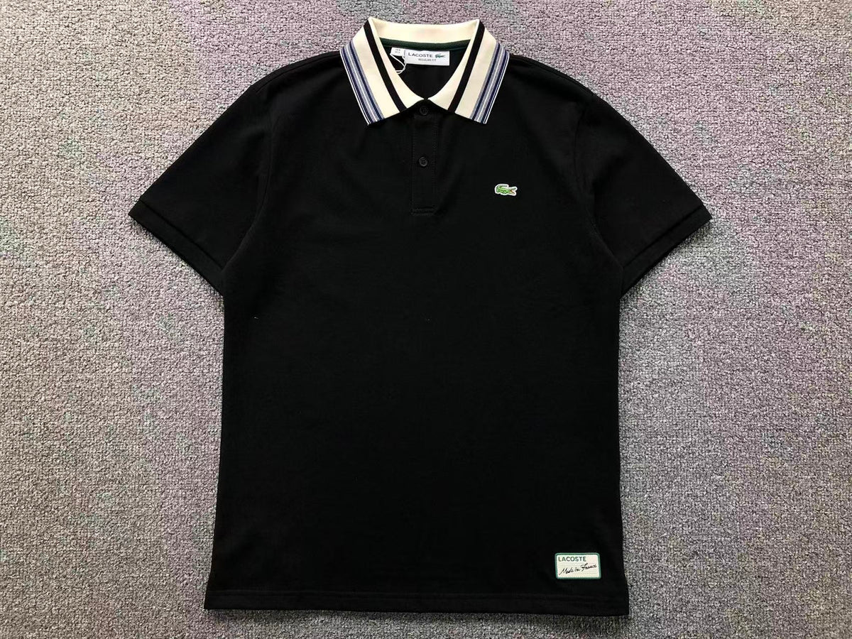 Classic Polo