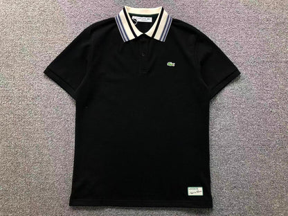 Classic Polo