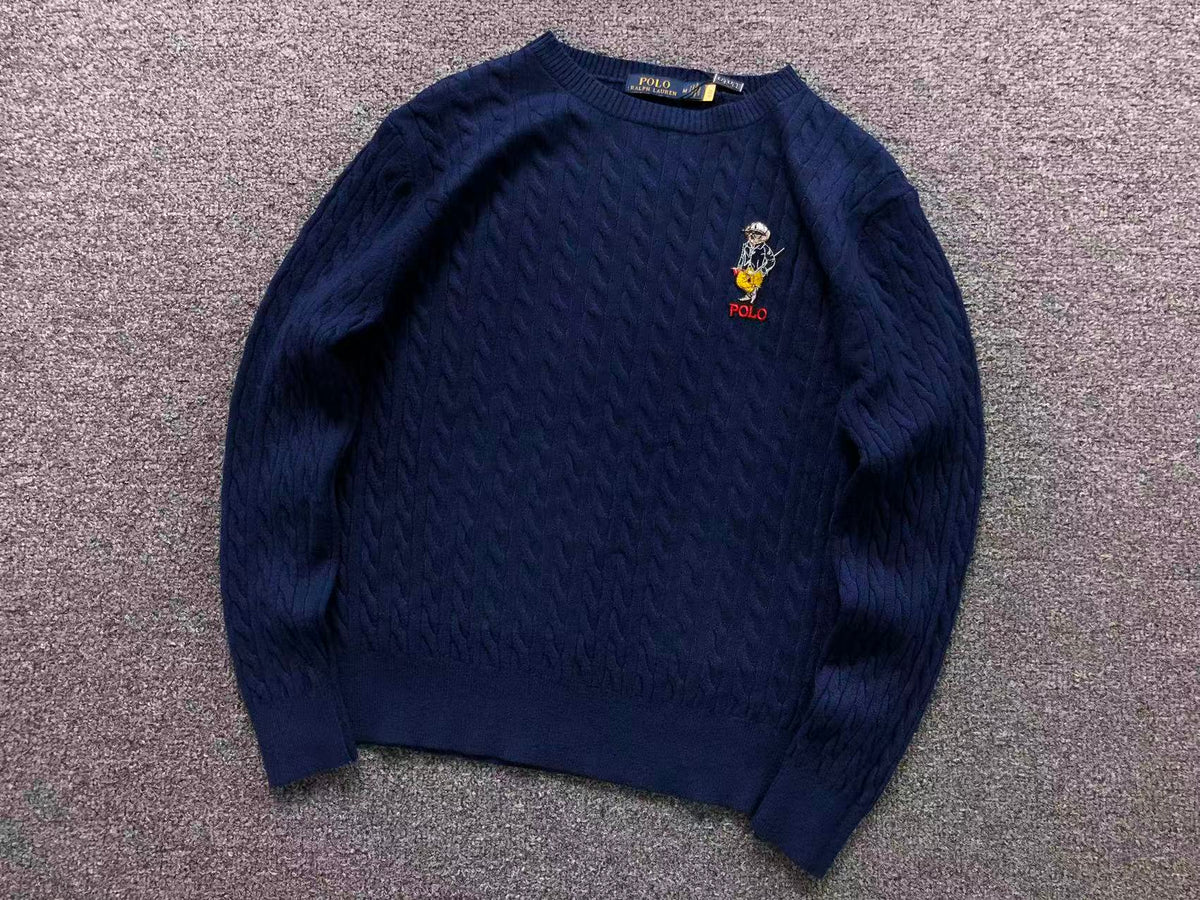 Ralph Lauren Sweater