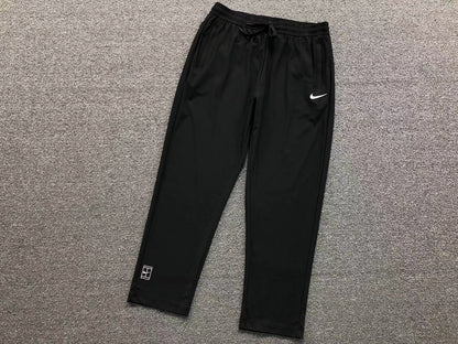 N1K Pants