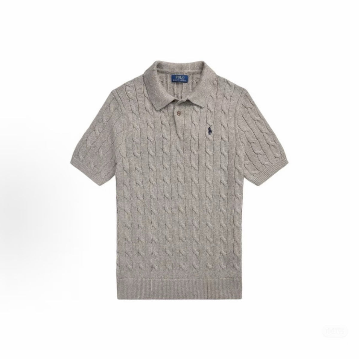 Ralph Lauren Polo Sweater