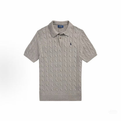 Ralph Lauren Polo Sweater