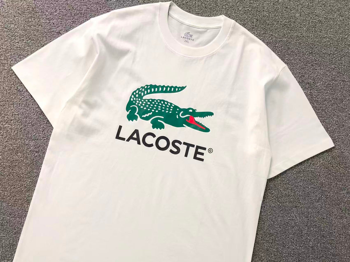 Classic Tshirt
