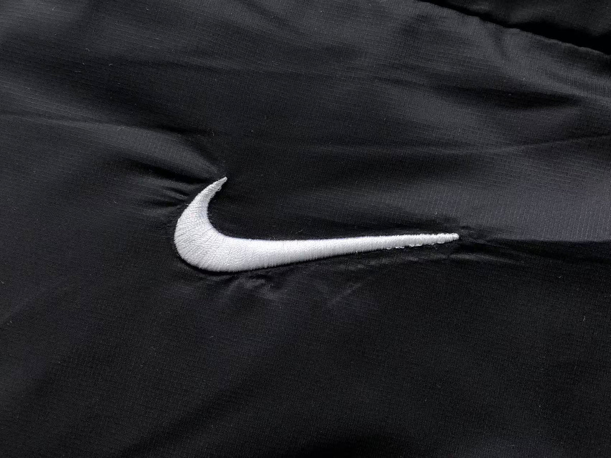 N1K Jacket