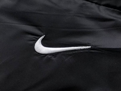 N1K Jacket