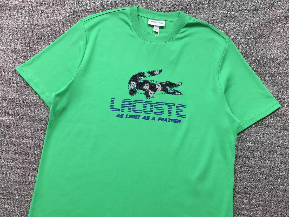 Classic Tshirt