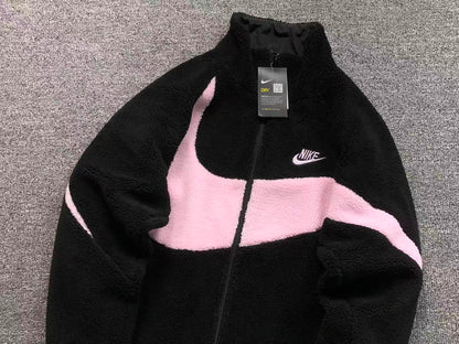 N1K Jacket