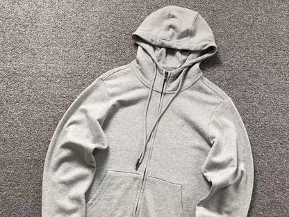 Classic Hoodie Pants