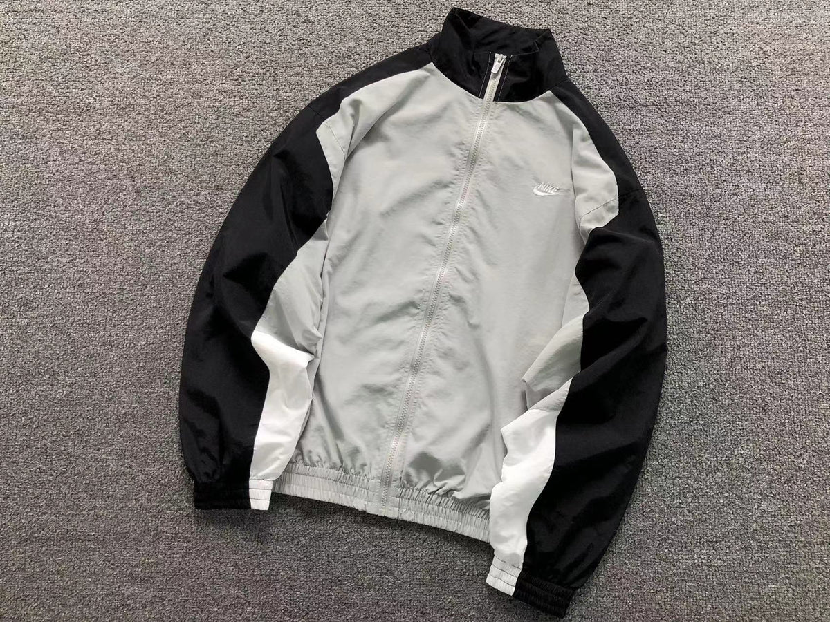 N1K Jacket