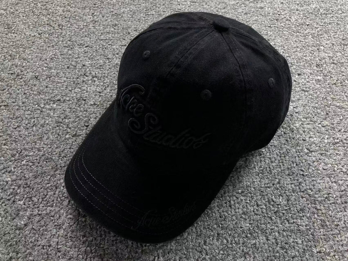 AcneStdios Cap