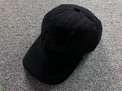 AcneStdios Cap
