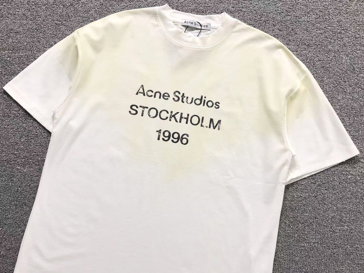 AcneStdios Tshirt