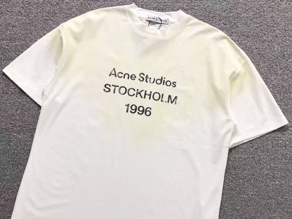 AcneStdios Tshirt