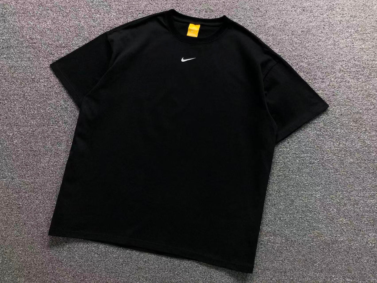 N1K Tshirt