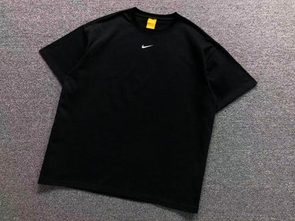 N1K Tshirt