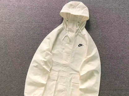 N1K Jacket