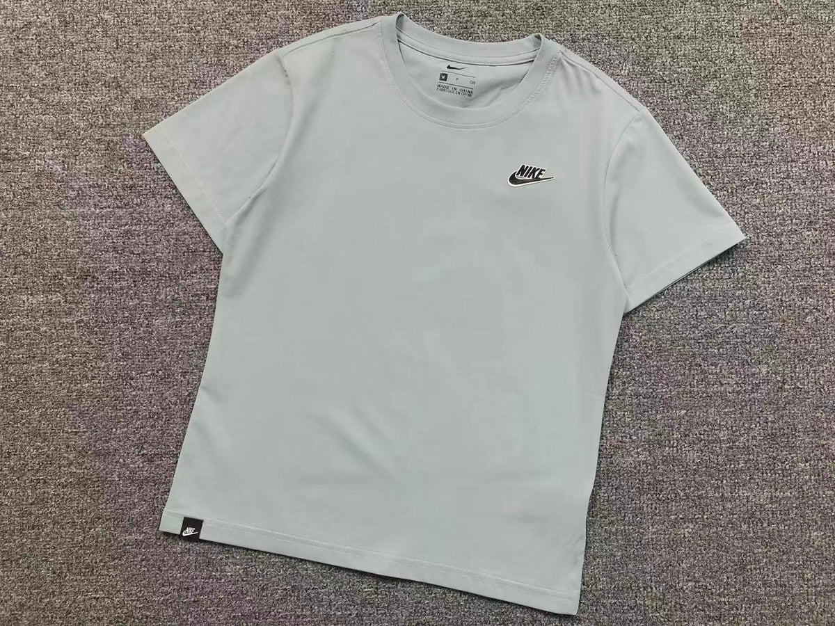 N1K Tshirt Female