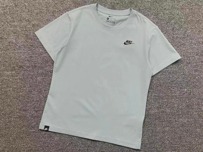N1K Tshirt Female