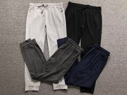 Classic Pants